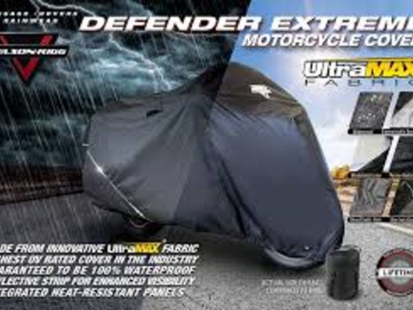 Motorcycle covers for sale near me online