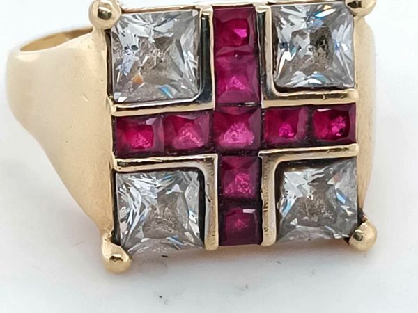 gold rings 262 Jewellery Watches Ads For Sale in Ireland DoneDeal
