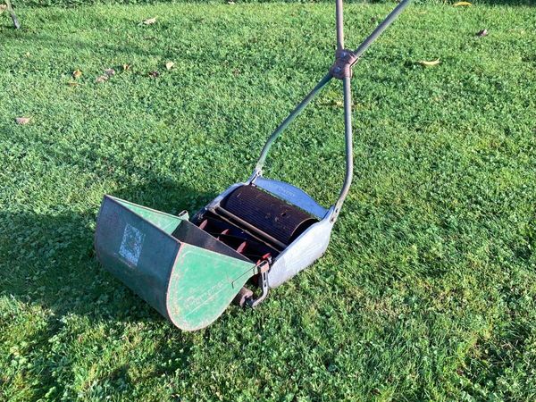 lawnmower 26 Garden Equipment Ads For Sale in Armagh DoneDeal