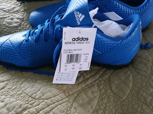 adidas for boys size 2 23 Field Sports Ads For Sale in Ireland DoneDeal