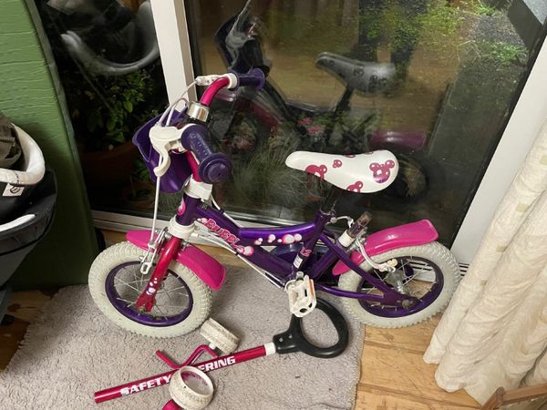 kids cycle 12 7 All Sections Ads For Sale in Ireland DoneDeal