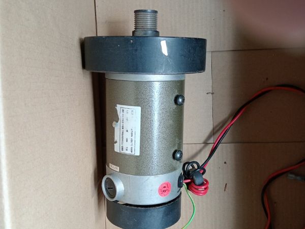 2.5 hp treadmill motor for sale hotsell
