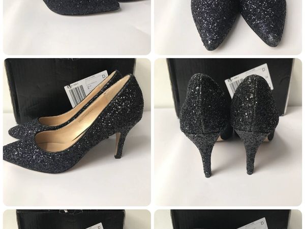 ladies shoes size 6 228 All Sections Ads For Sale in Ireland DoneDeal