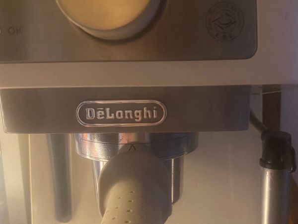 no-image