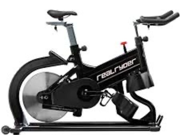 best commercial spin bike 84 All Sections Ads For Sale in Ireland DoneDeal