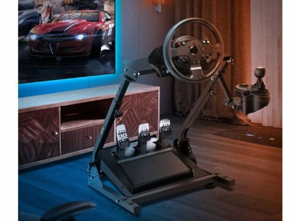 Gt pro fitness treadmill hotsell