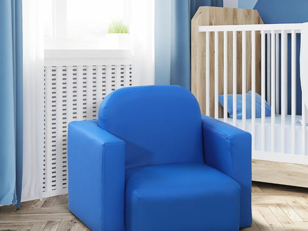 Homestore and more chair covers clearance