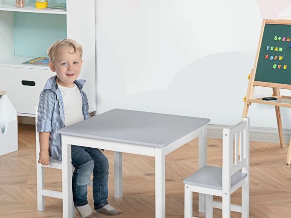 ikea kids table set 4 Living Room Ads For Sale in Ireland DoneDeal