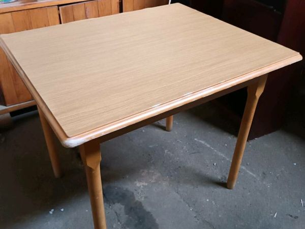 Small kitchen table for sale hotsell