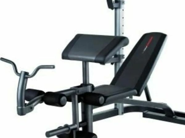 Homestore and more fitness equipment hotsell