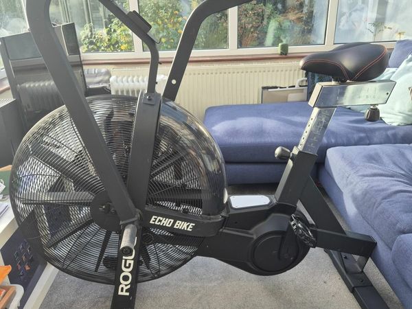 Used rogue fitness equipment for sale sale