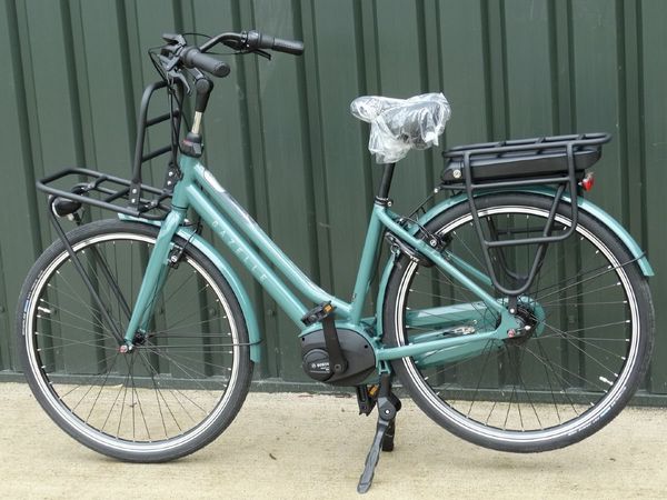 bike carrier 246 All Sections Ads For Sale in Ireland DoneDeal