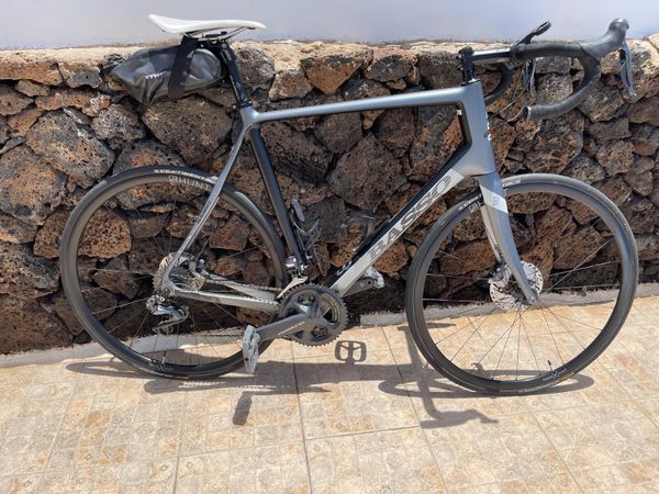 61cm road bike for sale sale