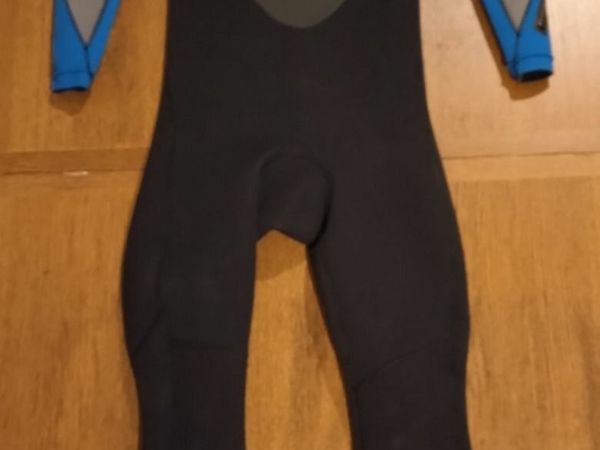 no-image
