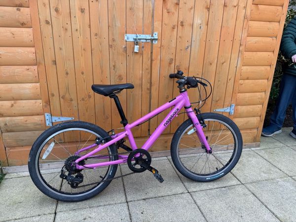 ridgeback 20 7 Sport Hobbies Ads For Sale in Ireland DoneDeal