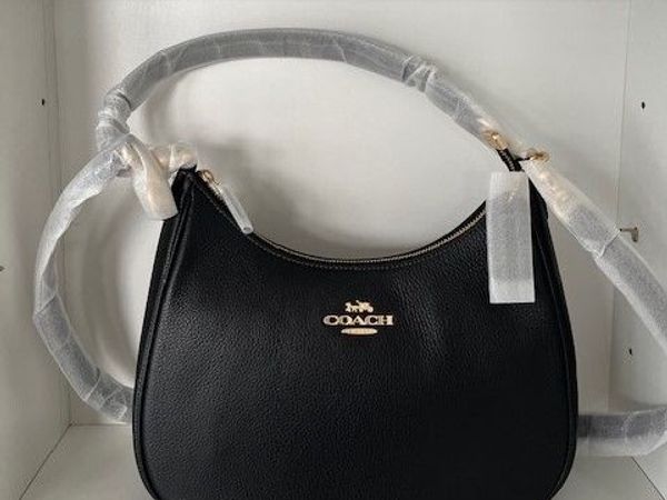 7 for all mankind kildare village 1 Handbags Ad For Sale in Ireland DoneDeal