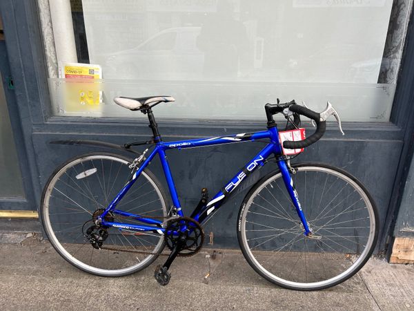 apollo fusion road bike 57 All Sections Ads For Sale in Ireland DoneDeal