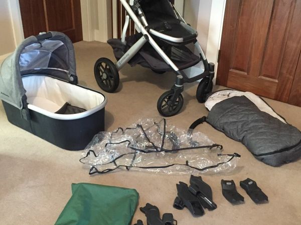 mothercare madrid car seat 5 Buggies Ads For Sale in Ireland DoneDeal