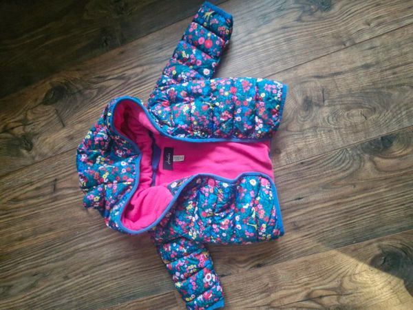 joules 3 Baby Kids Ads For Sale in Ireland DoneDeal