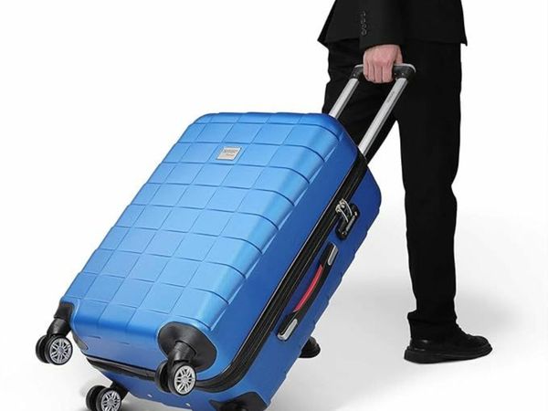 Cabin luggage sale ireland online