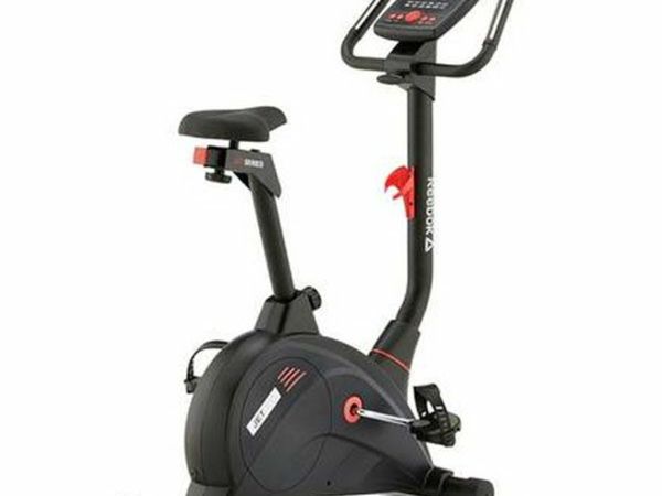 Gym equipment donedeal sale