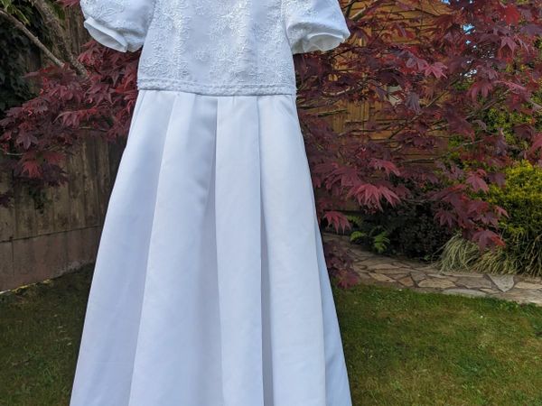 paul costello communion dress 3 All Sections Ads For Sale in Ireland DoneDeal