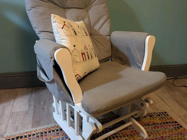 babylo rocking chair 8 All Sections Ads For Sale in Ireland DoneDeal