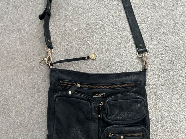 Chanel crossbody bag sale sale