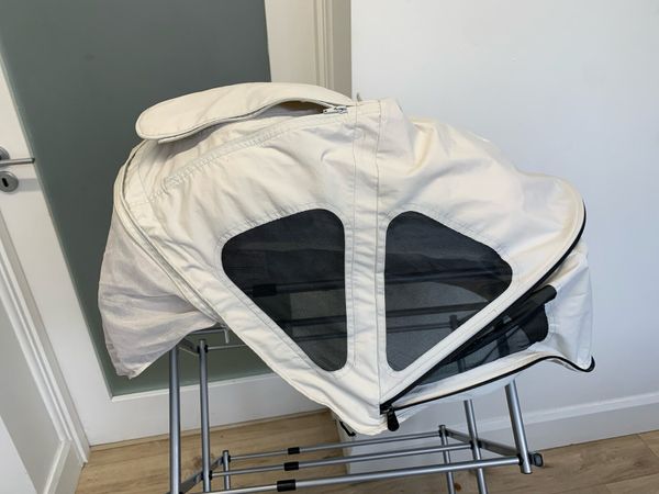 bugaboo buffalo sun canopy 13 All Sections Ads For Sale in Ireland DoneDeal