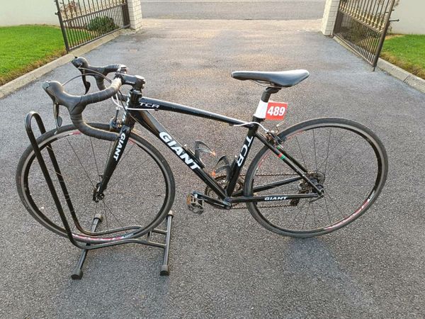 bike 19 inch frame 193 Cycling Ads For Sale in Ireland DoneDeal