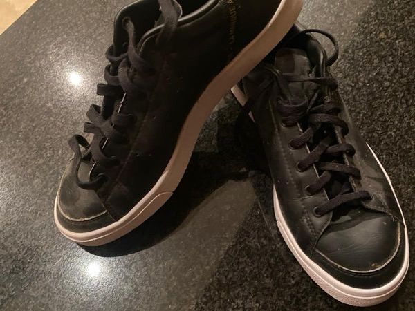 louboutin shoes size 6 4 Golf Ads For Sale in Ireland DoneDeal