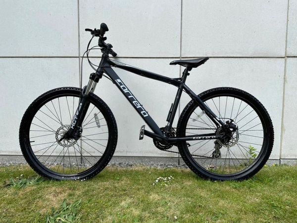 Done deal mountain bikes sale