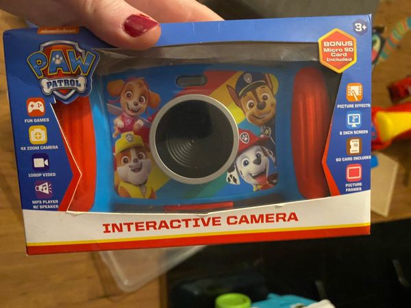 mp3 player 23 Baby Kids Ads For Sale in Ireland DoneDeal