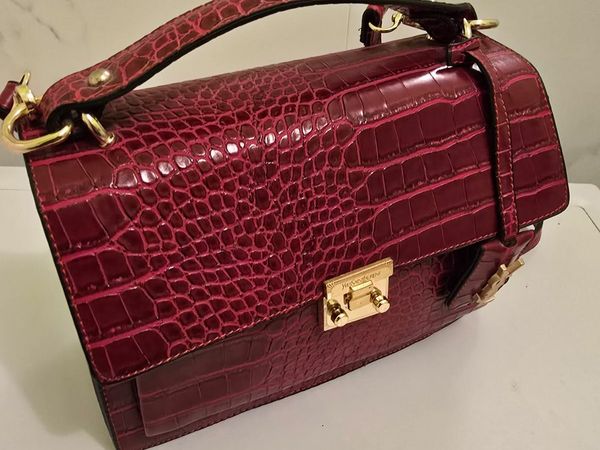 Done deal ireland handbags sale