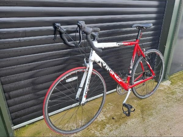 viking race bike 1 All Sections Ad For Sale in Ireland DoneDeal