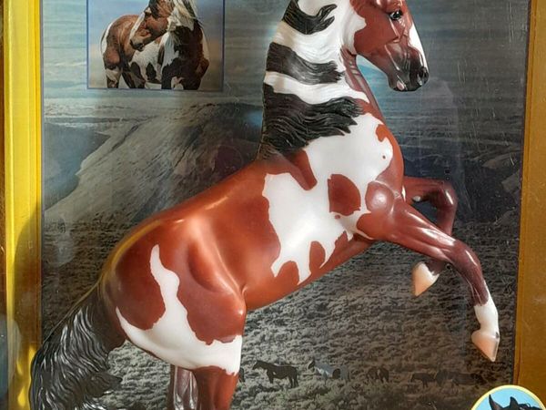 Breyer.Picasso.No.1742 for sale in Co. Kerry for 40 on DoneDeal