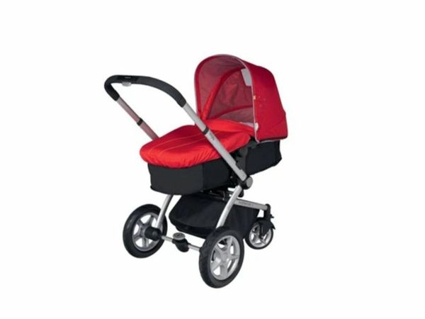 mothercare pram 7 Buggies Ads For Sale in Ireland DoneDeal