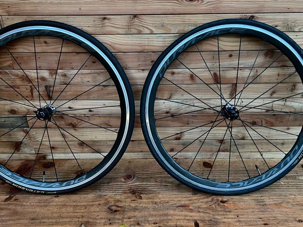 Dura ace wheelset for sale hotsell