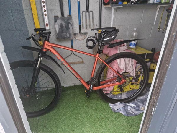 Done deal bikes tipperary outlet