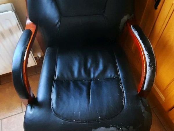 fireside chairs 16 All Sections Ads For Sale in Ireland DoneDeal