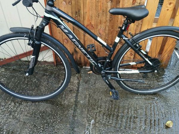 ladies hybrid bike 25 All Sections Ads For Sale in Ireland DoneDeal