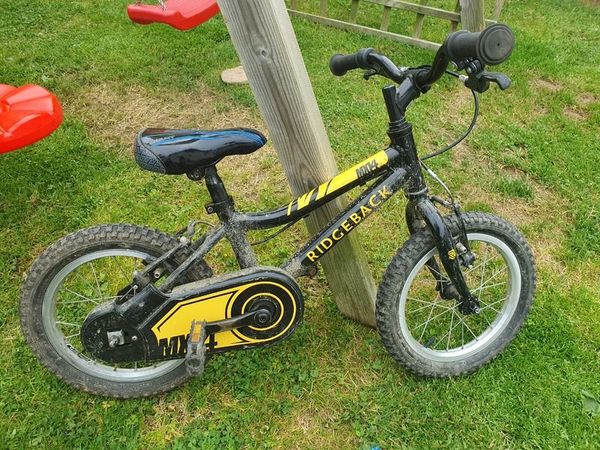 Childrens bikes for sale near me online