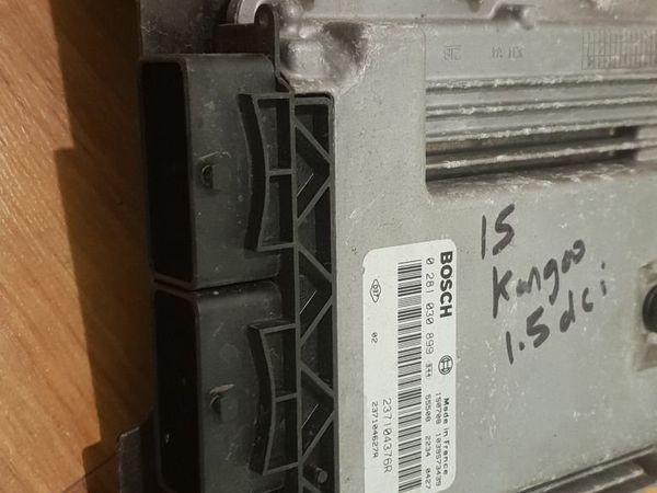 no-image