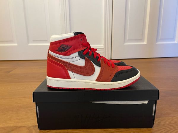 air jordan 1 retro high og 5 All Sections Ads For Sale in Ireland DoneDeal