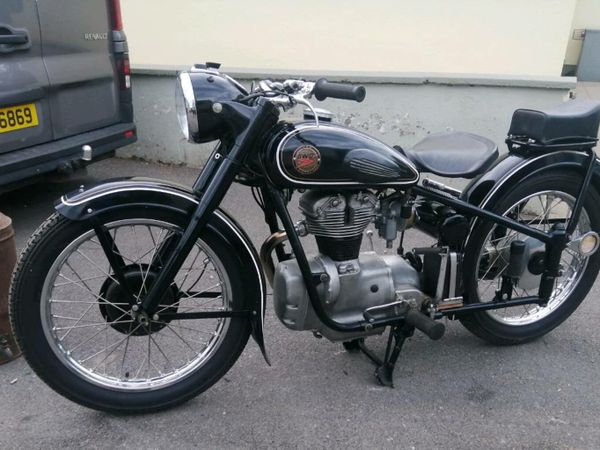 Vintage Bikes For Sale in Ulster DoneDeal