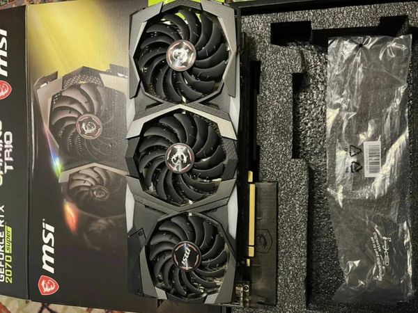 Rtx 2070 sale deals