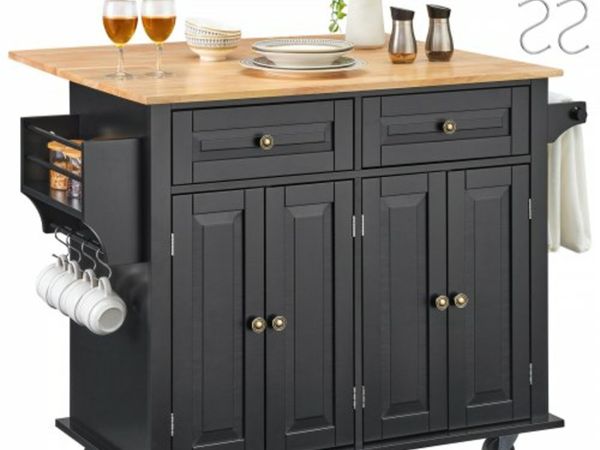 items 195 Kitchen Appliances Ads For Sale in Ireland DoneDeal