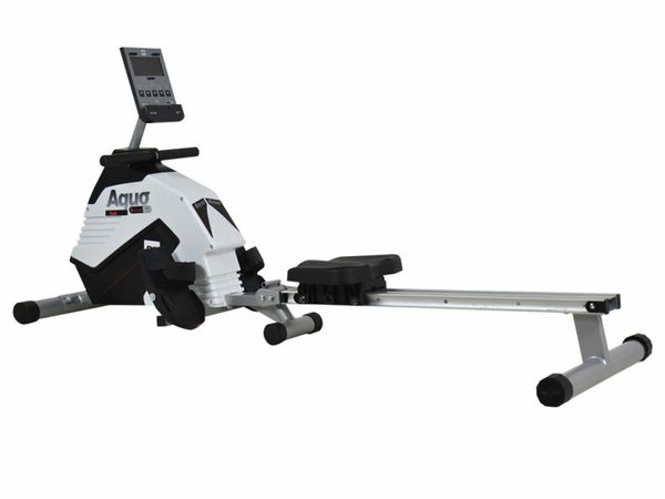 Rowing machine for sale done deal sale