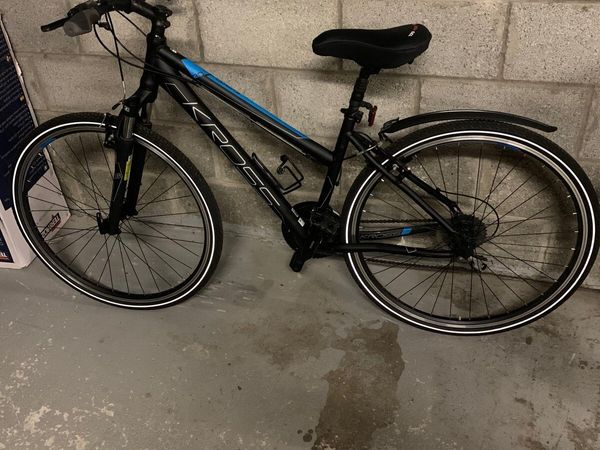 Done deal bikes tipperary hotsell