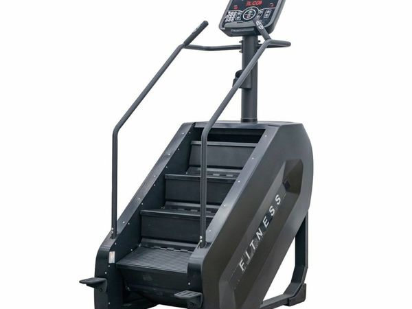 Stair mill for sale sale